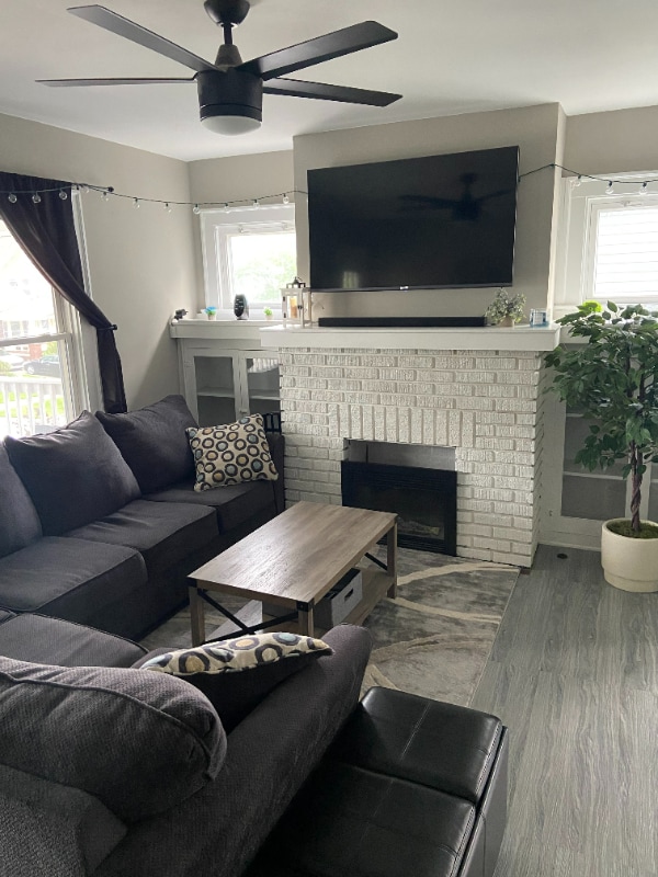 Photo - 1278 W 106th St (Cleveland, OH)
