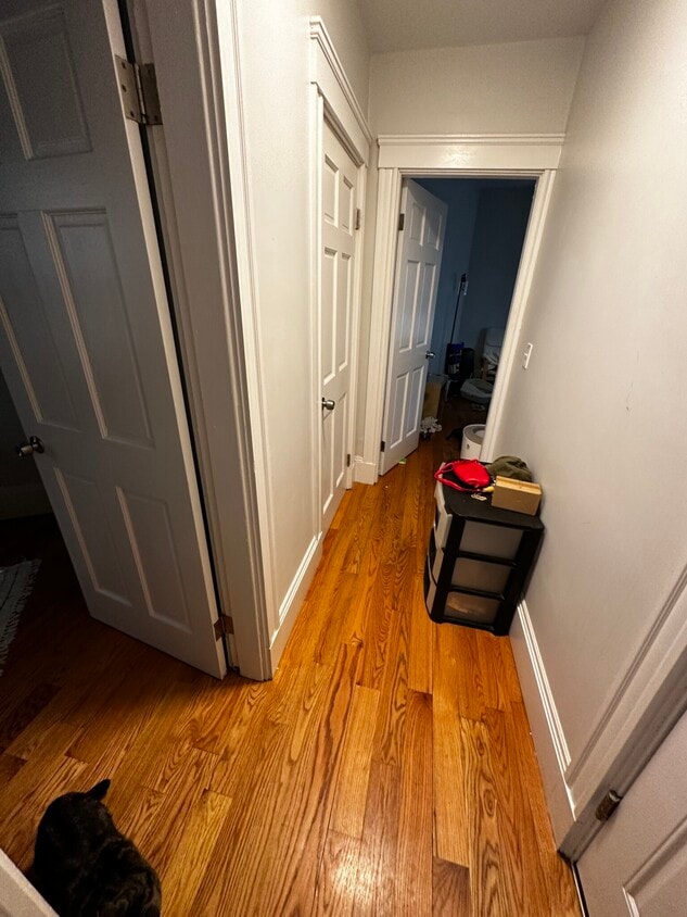 Foto principal - 88 Hampshire St