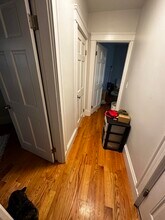 Building Photo - 88 Hampshire St