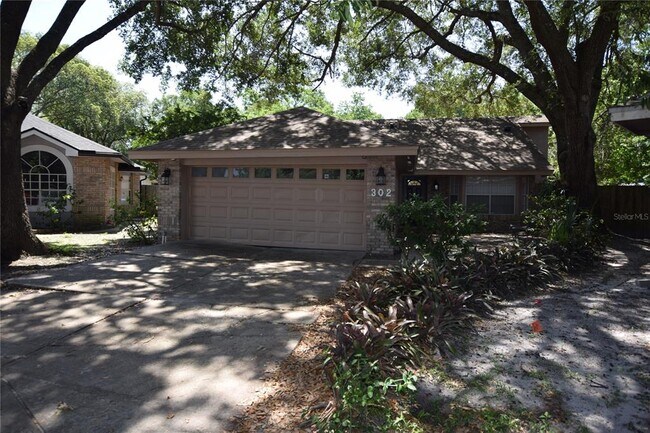 Building Photo - 302 Bridie Ct