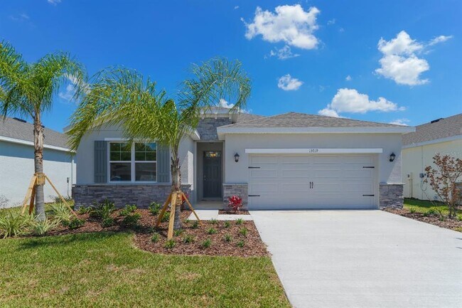Building Photo - 13719 Woodbridge Terrace