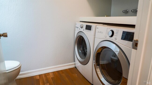 Foto del edificio - 108 Scotia Ln