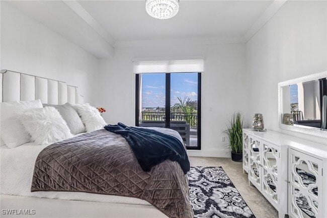 Foto del edificio - 1135 3rd Ave S