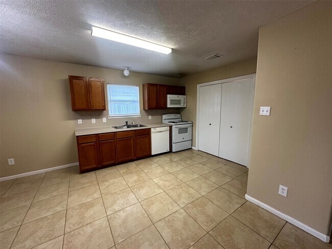 Foto del edificio - 8840 E Buffalo Cir