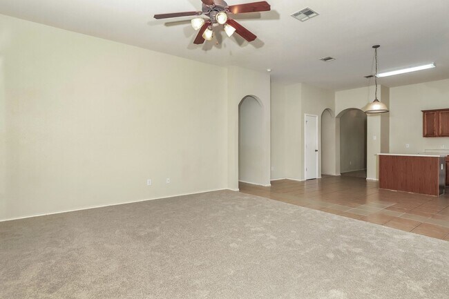 Building Photo - 20521 Buteo St