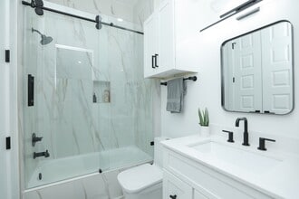 Building Photo - 5704 Fairdale Ln