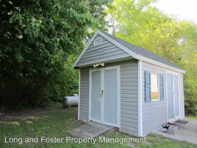 Building Photo - 133 Becca Dr