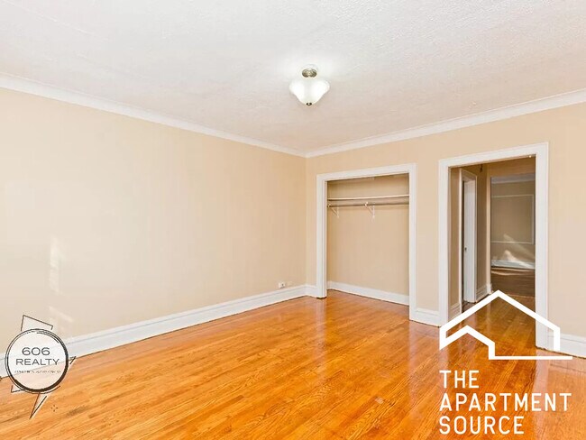 Building Photo - 6441 W 23rd St