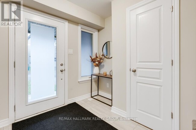 Building Photo - 338 Twinflower Way