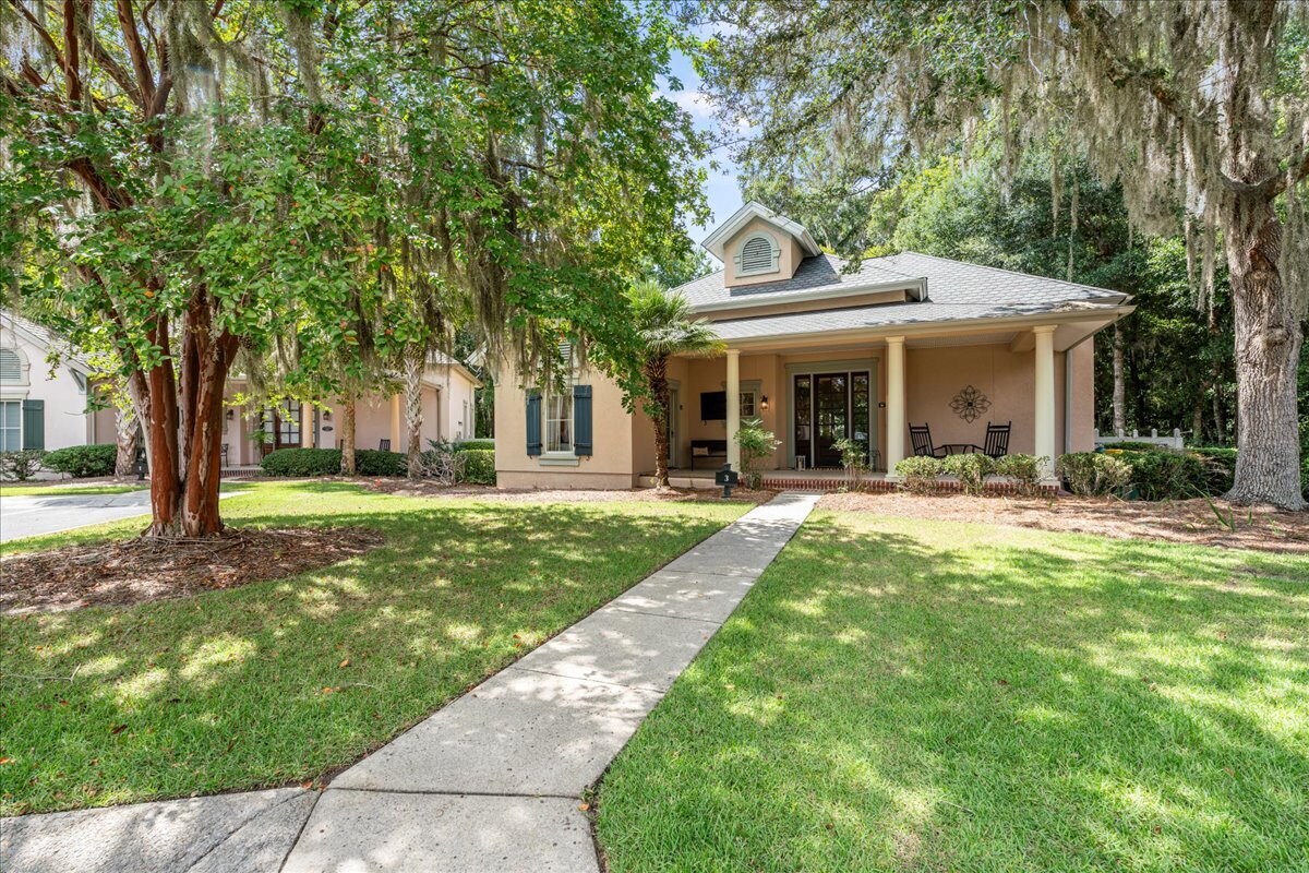 Foto principal - 3 Claremont Ave