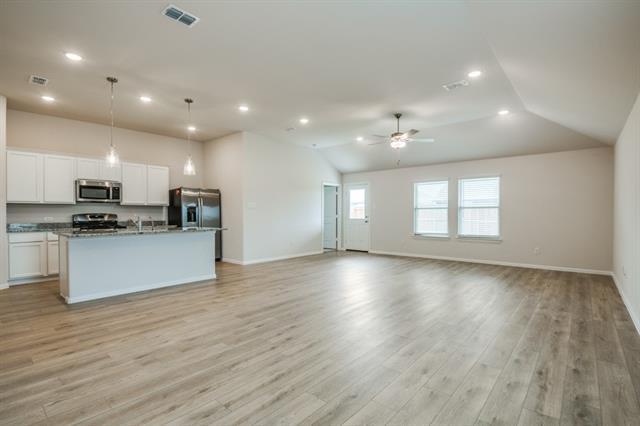 Building Photo - 1421 Gulin St