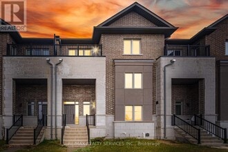 Building Photo - 24 Alan Williams Trl