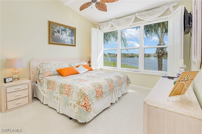 Foto del edificio - 23571 Sandy Creek Terrace