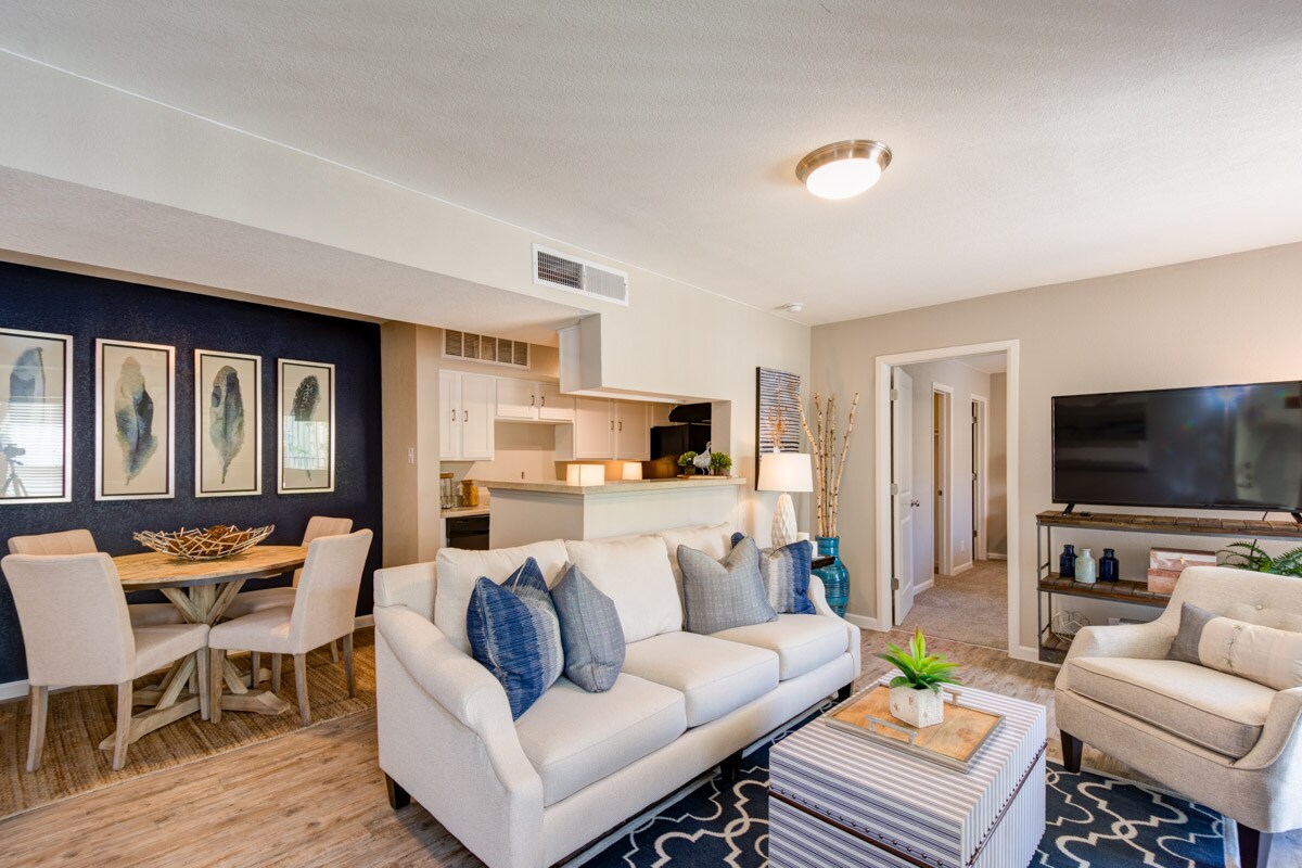 Indian Springs Apartments Apartments 7049 Westwind Dr El Paso, TX