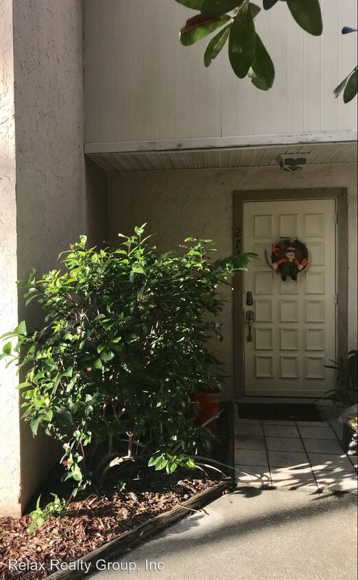 2740 Proctor Rd, Sarasota, FL 34231 Apartment for Rent in Sarasota