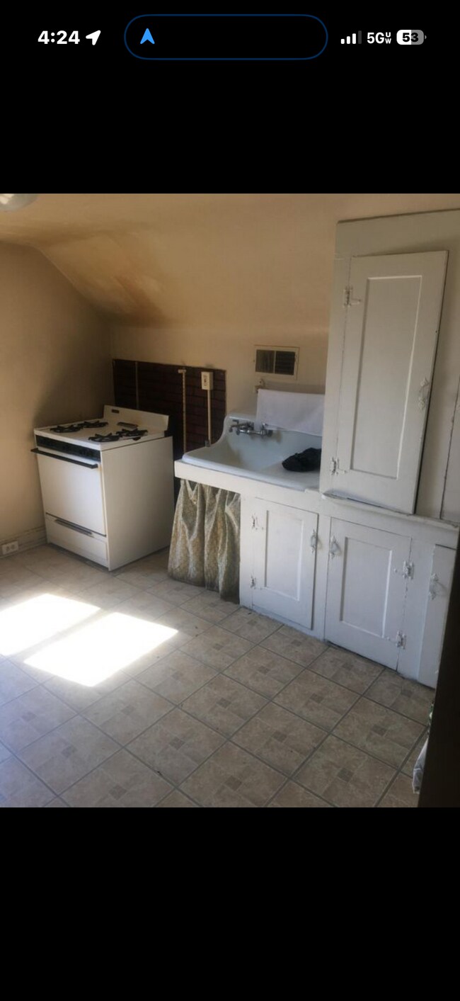 Foto del edificio - 2246 Northland Ave