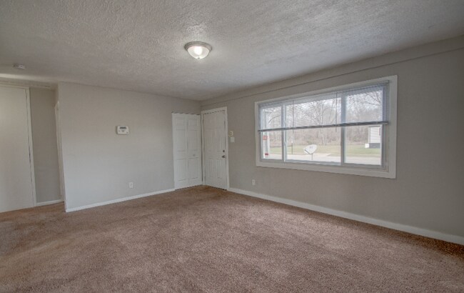 Foto del edificio - 5147 E 10th Ave