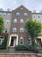 Greenbelt Station Apartments for Rent - Greenbelt, MD - 35 Rentals ...