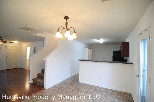 Foto del edificio - 3 br, 2.5 bath House - 161 Cloverbrook Drive