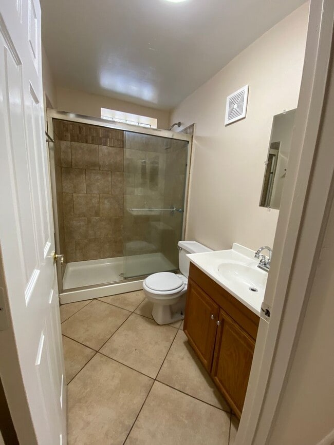 Building Photo - 6827 Michigan Ave