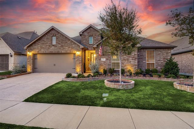 Foto principal - 1706 Cherry Blossom Ln