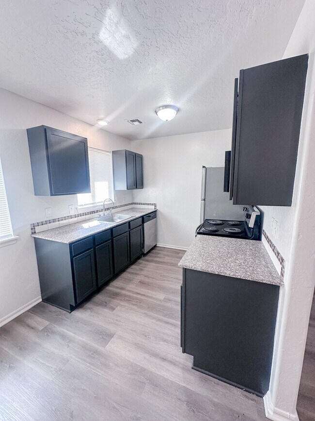 Foto del edificio - 410 SW 26th St
