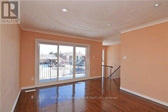 Building Photo - 7288 Sigsbee Dr