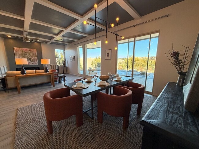 Building Photo - 14 Plano Arbolito