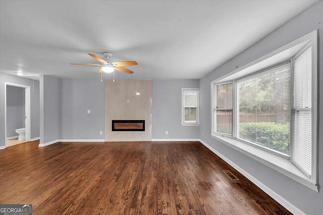 Building Photo - 106 Edna Pl