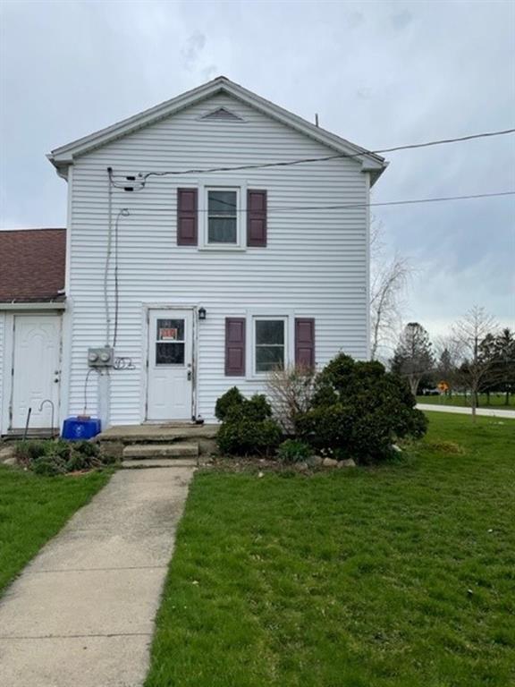 7401 Sterrettania Rd, Fairview, PA 16415 House Rental in Fairview, PA