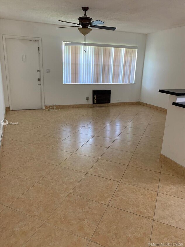 2916 Funston St Unit 54A, Hollywood, FL 33020 Condo for Rent in