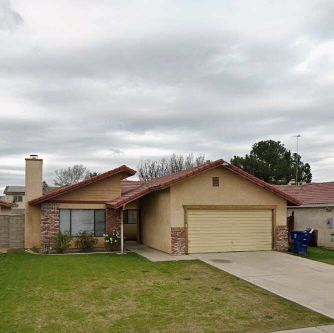 Foto principal - 5113 Gaylene Ave