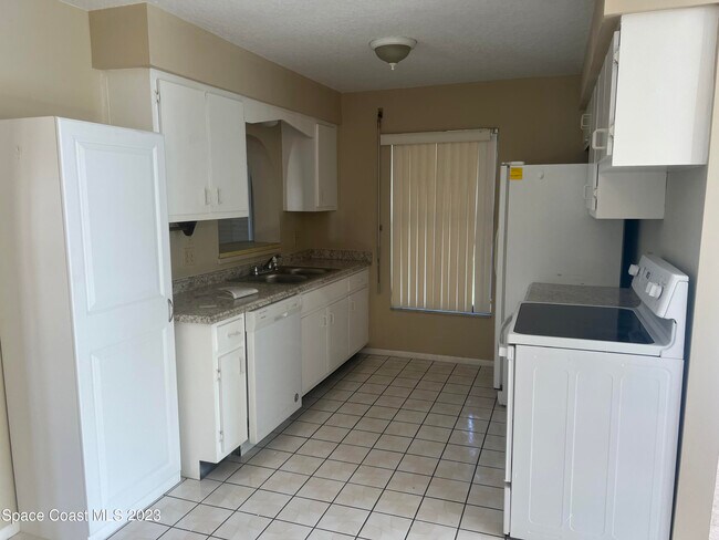 Foto del edificio - 2880 Lancaster Rd