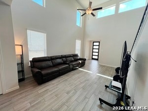 Building Photo - 1822 Gabby Cole Ln