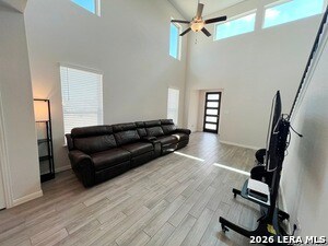 Foto del edificio - 1822 Gabby Cole Ln