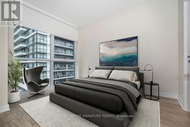 Building Photo - 251 Manitoba St