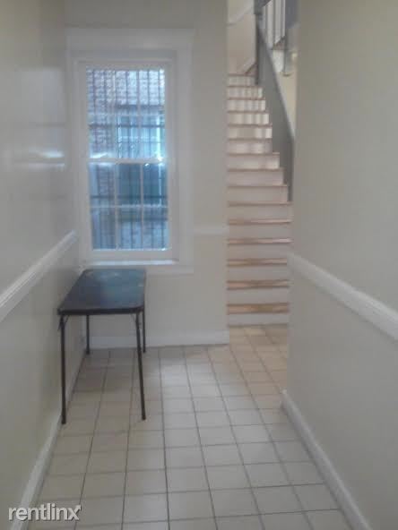 Building Photo - 1618 Bergenline Ave