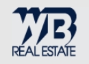 Property Management Company Logo