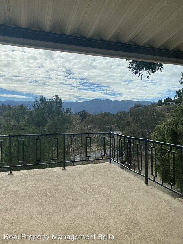 32 Apartments for Rent in Lake Elsinore, CA Westside Rentals