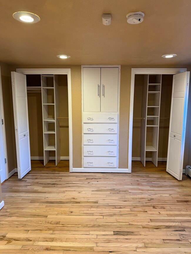 Building Photo - 31390 CO-72