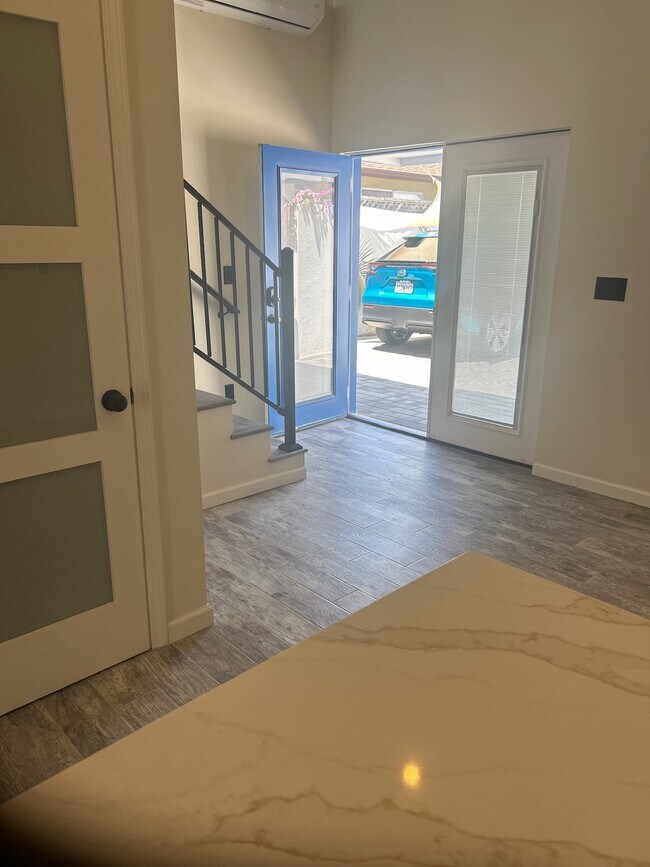 Foto del edificio - 222 Jackson St