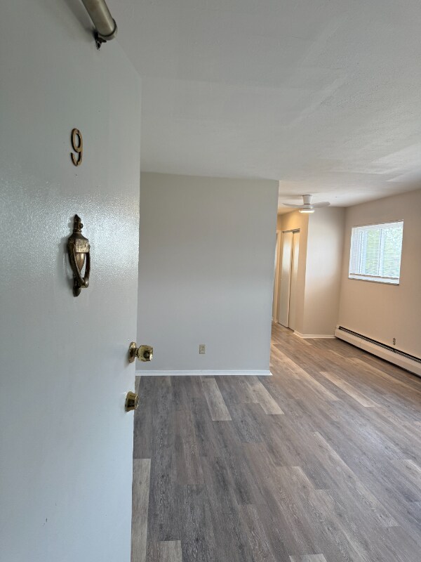 Foto del edificio - 4789 Ridge Ave