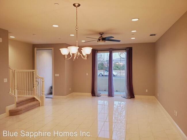 Foto del edificio - 3 br, 2.5 bath House - 1002 S Monarch Rd