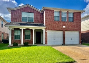 Building Photo - 13423 Venice Villa Ln