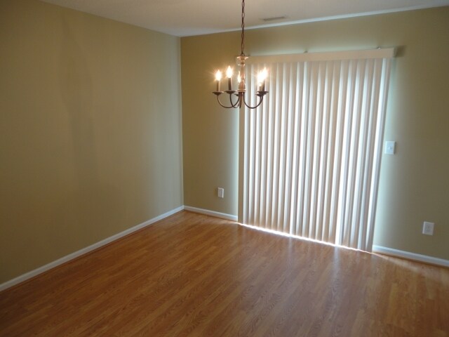 Building Photo - 4609 Twin Spires Dr