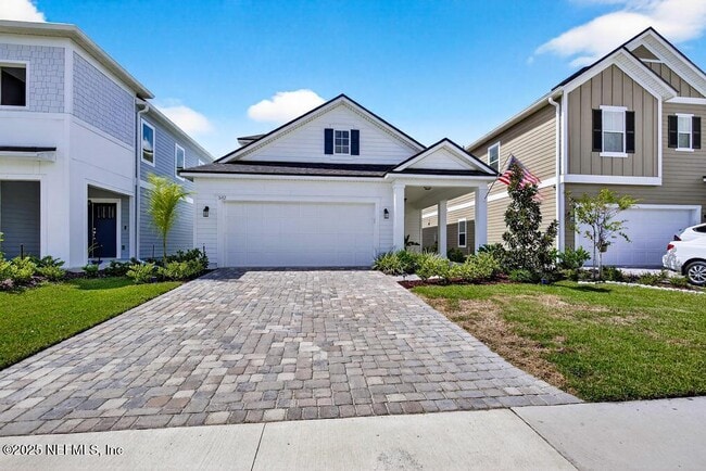 Building Photo - 542 Silver Landing Dr