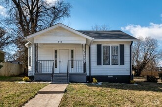 Building Photo - 316 N 9th St