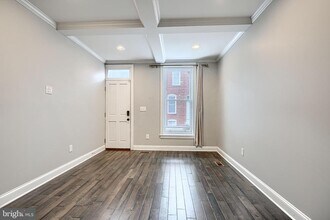 Building Photo - 115 N Belnord Ave