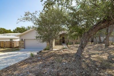 Foto del edificio - 1915 Owens Ln