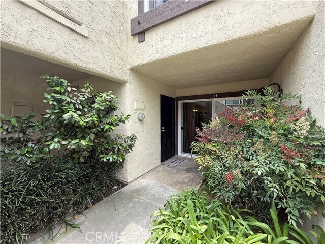 Foto del edificio - 914 Fairview Ave